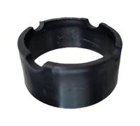 lmoikesz Outdoor Umbrella Accessories Heavy Duty Replacement Parts Easy To Install Umbrella Holder Courtyards And Yards Outdoor Accessories Heavy Duty