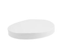 lmoikesz Paper Circles Quantitative Laboratory Filter Paper Enhances Clarity For Liquid Testing In Education And Research Quantitative Filter Ashless Filting, White, 7cm