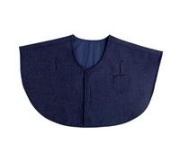 lmoikesz Parrots Shoulder Protector Effective Washable Effective For Shirts Easy Multi Functional Pad Anti Scratch Shoulder Protector Hang Birds