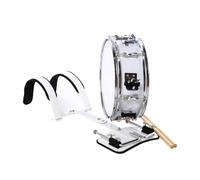lmoikesz Percussion Educational Drums Set Inspires Young Minds To Sound Choice For Skill Development In Music Percussion Educational Sensory Fine Motor Skills