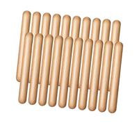 lmoikesz Percussion Toy Teaching Aid Sparks Enthusiasm For Music Rhythm Sticks Enhancing Preschool Children S Learning Through Play Percussion Toy Teaching Aid Hand Eye Coordination