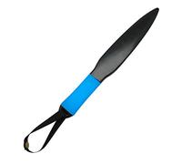 lmoikesz Pet Break Stick Training Anti-bite Professional Portable Manual Control