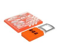 lmoikesz Physics Experiment Set Convex Lens Light Refraction Kits Practical Teaching Aids For Classroom Usage Plane Mirror Reflection Light Refraction And Reflection Experiments Kits