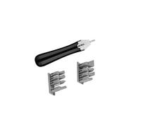 lmoikesz Polishing Gadget MS148 Handheld Sanding Tools Optimized For Model Building And Creative Craft Processes Reciprocating Grinding Machine For Model Building