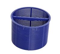 lmoikesz Pool Skimmer Basket Replacement 7inch Effective Debris Removal Solution Skimmer Cleans Debris And Leaves For In Ground Bathtub Pool Filter Basket Replacement 7inch