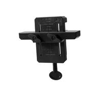 lmoikesz Professional Cabinet Hardware Jig Tool Efficient Adjustable Cabinet Door Installation Positioner Meets Various Height Requirements Hardware Jig Tool Versatile