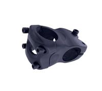 lmoikesz Proper Size Mountain Bikes Stems Replacement For Enhanced Cycling Experience Reliable MaterialThe Road Bike Stem Is Made Of High Strength Aluminum Alloy