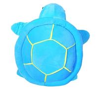 lmoikesz Protective Pad Comfortable Butt Protector Kids And Adults Enjoy Winter Sports Activities Safely Ensuring Unrestricted Movement While Maintaining Optimal During Physical , S