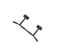 lmoikesz Pull Up Bar Wall Mounted Garage Home Gym Practical Sturdy And Reliable Support Fitness Exercise Upper Body Workouts Pull Up Bar Wall Mounted Garage Home Gym Traction