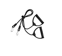 lmoikesz Pull Up Fitness Exercise Cords Strength Trainer For Reliable Results Improve Physical Conditioning Over Time Pull Up Fitness Exercise Cords Strength Training