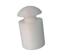 lmoikesz Reliable Perfume Bottle Capper Snap Tool Sprayer Sealer Easy To Durable And Reliable Capping Solution Manual Bottle Capper Perfume Sealing Tool