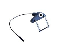 lmoikesz Reliable Violin Pickup Portable Accessory Durable Professional Piezo Pickup No Adjustment Enhancing Playing Experience For Violin Electric