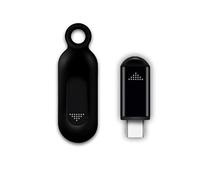 lmoikesz Remote Control Quickly Connect Infrared Wireless Phone USB Interface Small Adapter IR Blasters, Type-c Interface