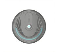 lmoikesz Robot Vacuum Only No Mopping Simulation With Toddler Vacuum Toy