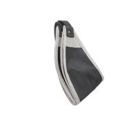 lmoikesz Robust Tripod Stone Bag Storage Photographic Gears Featuring Durable Nylon Prevents Tripods Tipping Over During Outdoor Shoots Stable Tripod Balance Bag Light Stand Heavy