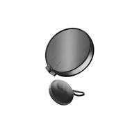 lmoikesz Round Softbox Flash Diffuser Lightweight Photography Professionals Carrying Bag Included Making Convenient Addition To Photo Studio Accessories. 40cm Round Softbox Flash Diffuser Light