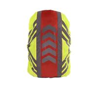 lmoikesz Rucksack Hiking Camping Bag Rain Dust Covers Backpack Is Fully Covered Even In High Winds Rainy Day Activities Portable Protective Covers Traveling Backpacking