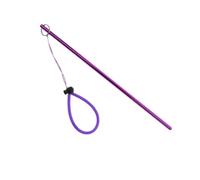 lmoikesz Scuba Diving Stick Versatile Tool For Pointing Out Intrigued Creatures With Durable Construction And Measurement Scale Lobster Tickle Stick Underwater Shaker