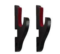 lmoikesz Solid Wall-Mounted Gun Rack Suitable For Different Samurai Fasten Securely With Screws Fasten With Screws Home Wall-Mounted Gun Storage Rack Toy Display, type+3