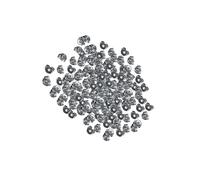 lmoikesz Stainless Steel Earring Backs Replacement Stoppers Earrings Losing Butterfly Earring Backs for Studs Comfort Replacements Stainless Steel