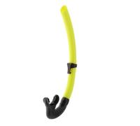 lmoikesz Stay Safe And Comfortable While Snorkeling With Silicone Mouthpiece Diving Snorkel Provides Smooth Breath And Enough Oxygen Without Affect Arm