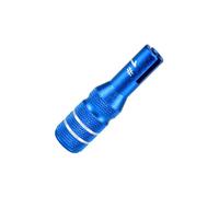 lmoikesz Sturdy And Durable Quick Assembly Tool For Ball Joint Wrench RC Alloy Style And Exquisite Workmanship.Easy To Install, Blue number one