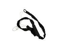 lmoikesz Surfboard Sailing Rope High Performance Solution Connecting Sails To Boards Ensuring Unmatched Experience In Water Sports Portable Multipurpose Sailing Dinghy Accessories