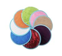 lmoikesz Tactile Sensory Toy Sensory Educational Tactile Mats Fun Interactive Solutions Designed To Children Skills Child Wall Panel Set Walls Panel , 8 Pcs set