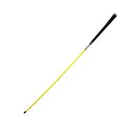 lmoikesz Technique With Golf Swing Practice Training And Golf Swing Correction Tool Gifts For Passionate Golfers Practice Rod Aid Exercise Assistance