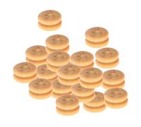 lmoikesz tional Model Ship Building Kits Accessories Understanding Ship Structures Classical Model Shipways Blocks 4mm 5mm 6mm 8mm Made Of Wood Sailing Building Kits Accessories , Wood Color , 4mm