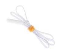 lmoikesz Tool Large Appliance Dryer Cleaning Essential Provides Versatile In Kitchen For Efficient Refrigerator Management And Organization Freezer DIY Fridges Freezers Fridge Refrigerators, 2.1K