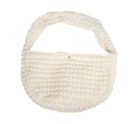 lmoikesz Traveling Kitty Parrot Kitten Pet Puppy Supplies Essential Portable Travel Carrier Hiking And Cycling Outdoor Cat Carrier Bird Dog With Handle