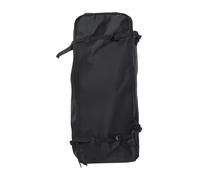 lmoikesz Universal Paddle Board Backpack Bag with Zipper Storage for All Water Sports Boating Activities Or Hang Up When 're Traveling Inflatable Paddleboard Stand Up Carrier