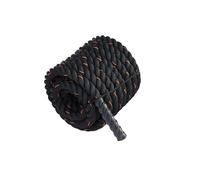 lmoikesz Versatile Fitness Rope Battling Strength Training Essential Durable Equipment All Indoor Outdoor Exercises Strength Training Rope Weighted Skipping