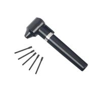 lmoikesz Versatile Ink Mixed Shaker Tool With Electric Stirring Capabilities For Liquid Pigment And DIY Model Activities Liquid Mixer For Model Building Tools Hobby DIY