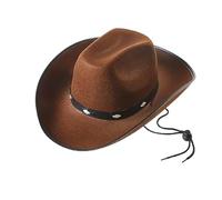 lmoikesz Visor Sunhat Camping Fishing Backpacking Supplies Outdoor Adventures Essential Cool Against Sunlight Hiking Party Holiday Costume Decor Accessory Teen