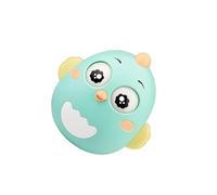 lmoikesz Wobbling Toys Baby Roly Poly Chick Tumbler Engaging Bath Time Fun Learning Through Play And Exploration For Infants Roly Poly Toy Baby Tumbler Toys Kids Toddlers