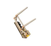 lmoikesz Wood Puzzle Building Kit Toy STEM Project Enhancing Curiosity Among Kids In Schools Ensuring Setup Allows Students To Focus On Learning And Creativity Wooden Assemble Toy Not Only