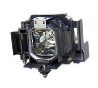 LMP-C190 lamp for SONY VPL CX80, VPL CX85, VPL CX61, VPL CX63, VPL CX86