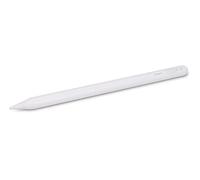 LMP DigiPen Digital Pen for Apple iPad - White - 24710