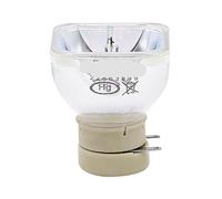 LMP-E211 is suitable for projectors EX120/EX101/EX175/EW130/EX120/EX145(CB)