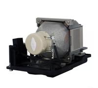 LMP-E212 Projector Lamp Compatible with for Sony VPL-SW535 EW245 HW Series - Replacement Light for Source with Casing Quick Setup Low Heat Design Compact Unit(CBH)