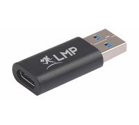 LMP LMP-USBC-USB-FM-B USB-C f to USB A m