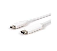 LMP USB-C (m) to micro-USB 2.0