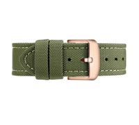 LMPVPDGADZ 22mm24 Fit For Breitling Nylon Watch Band Super Ocean Series Nylon Strap All The(Army green rk,22mm)