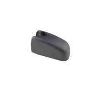 LMPVPDGADZ 76721-SAA-004 76721SAA004 Suitable Fit For Honda Jazz 2005-2008 Rear Wiper Rocker Arm Cover Cap