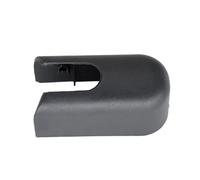 LMPVPDGADZ 988121H000 Rear Windshield Wiper Arm Cap Nut Cover Tailgate Window Fit For Hyundai Tucson LM Ix35 2009 2010 2011 2012 2013 2014 2015