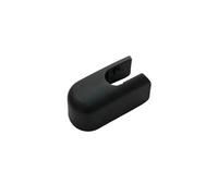 LMPVPDGADZ Fit For Renault Koleos Kadjar Captur Espace Rear Wiper Arm Nut Cover Cap Rocker Bolt(2015-22 Kadjar)
