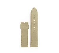 LMPVPDGADZ Fit For Tissot Chrono XL SeriesT116.617A Nylon Strap 1853 / Fit For Mido Canvas Watch With Watch Accessories Men's Bracelet 22mm(Khaki nk)