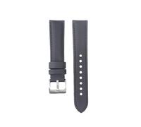 LMPVPDGADZ Premium Fabric Sailcloth Watch Band Quick Release Watch Strap 18mm 19mm 20mm 22mm Black Green Blue Watchband for Men(Black bk line 1,19mm)